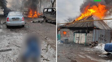 Три парня в костюмах. Три мужчины. Три мужчины. В количестве 3 человек. Трое человек.