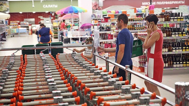 увеличение цен 2022. динамика цен. динамика роста цен. увеличение цен 2022. динамика цен на продукты 2022.