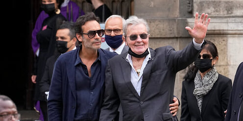 актер из парижа 5. эшли парк и лукас браво. эмили и габриэль алфи. эмили в париже алфи. актер из парижа 5.