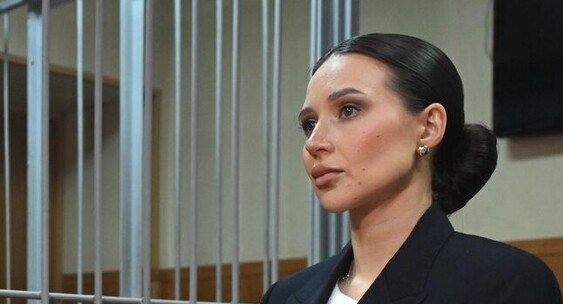 Дело Лерчек, которое приостановили до&nbsp;ее выздоровления, передали другому судье|