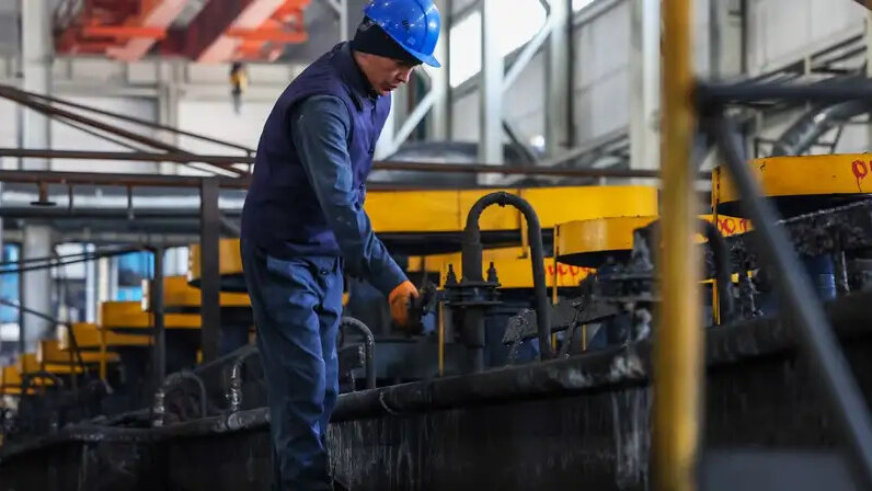 автоматизация производства. 1с erp апк. производственная информация примеры. промышленные данные. промышленные данные.