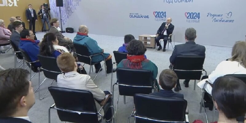 качество образования. качество образования картинки. качество образования каждого ребенка. качество образования каждого ребенка. инструменты оценки качества образования.