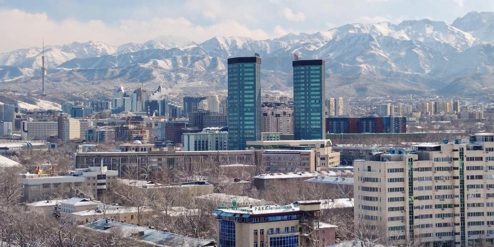 землетрясение в казахстане сегодня ночью. карта кыргызстана. землетрясение казахстан эпицентр. сейсмическая карта ташкента. землетрясение в афганистане.