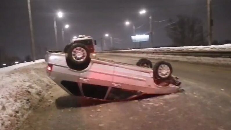 Река ветлуга варнавино. Станция уста нижегородская область. Нижегородский кремль достопримечательности нижнего новгорода. Уста (река) реки нижегородской области. Нижний новгород уста.