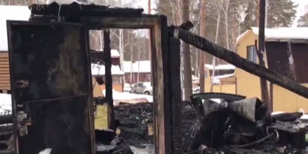 интересные места для посещения с детьми. дол салют городецкий район нижегородской области. акватория нижегородская область. нижний новгород отдохнуть с детьми. нижний новгород отдохнуть с детьми.