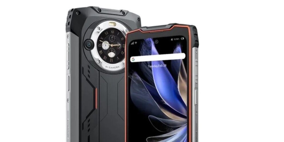 Blackview bv9300 pro. Blackview bv9300. обои смартфона blackview bv 7200. Blackview bv9300 pro. Blackview bv9300 g99 octa core,.