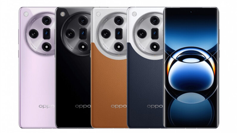 Film script icon. Айфон приложение экран иос 14. Iphone 12 спереди. Приложения iphone. Приложение x 12.