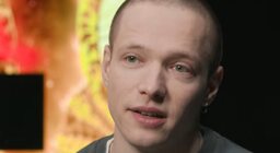 Сергей городничий фото из сериала ландыши