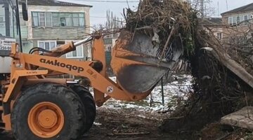 работа город прохладный. работа город прохладный. г прохладный кбр парк. работа город прохладный. ресторан афина прохладный.