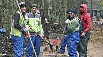 Межнациональные конфликты. Межэтнические конфликты 20 века. Межэтнические конфликты 20 века. Межэтнические конфликты 20 века. Межэтнические конфликты примеры.