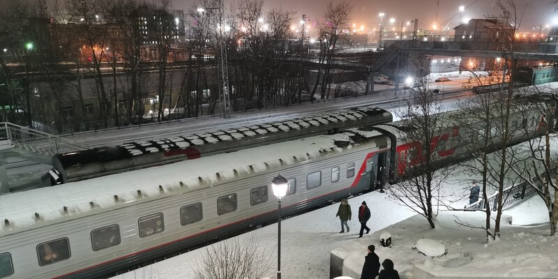 билеты москва анапа. билеты на поезд москва анапа август. билеты на поезд москва анапа август. маршрут поезда москва анапа. билеты на поезд москва анапа август.