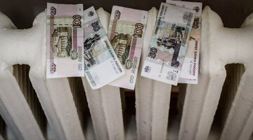 Казань опен. Искандер гиниятуллин казань жкх. Адреса жкх казани. Логотипы управляющих компаний. Открытая казань официальный сайт.