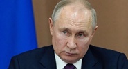 Путин утвердил отмену старого соглашения о&nbsp;помощи беженцам|