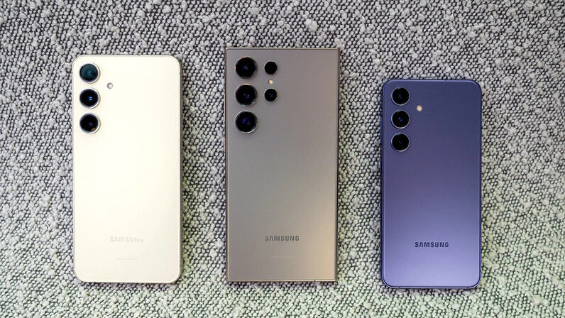 Samsung smartphone 2022. Samsung galaxy s23 бежевый. Samsung s24 ultra. самый новый самсунг 2024. самсунг галакси к 2021 и 2022.