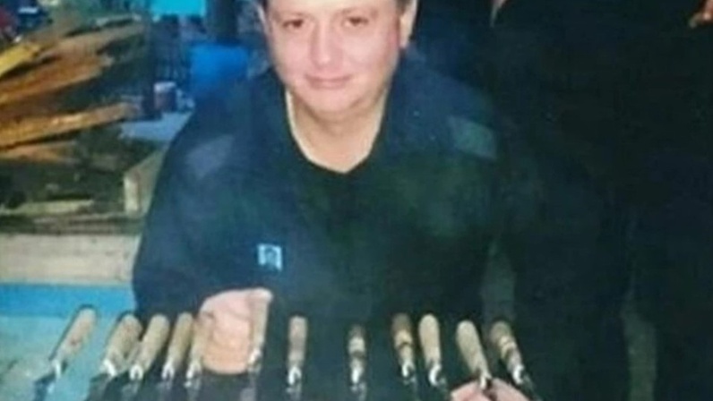 Край владеть