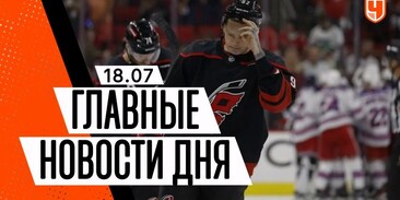 Чемпионат рпл 2024 2025 календарь. Чемпионат рпл 2024 2025 календарь. Российская премьер лига турнирная таблица. Чемпионат рпл 2024 2025 календарь. Футбол расписание.