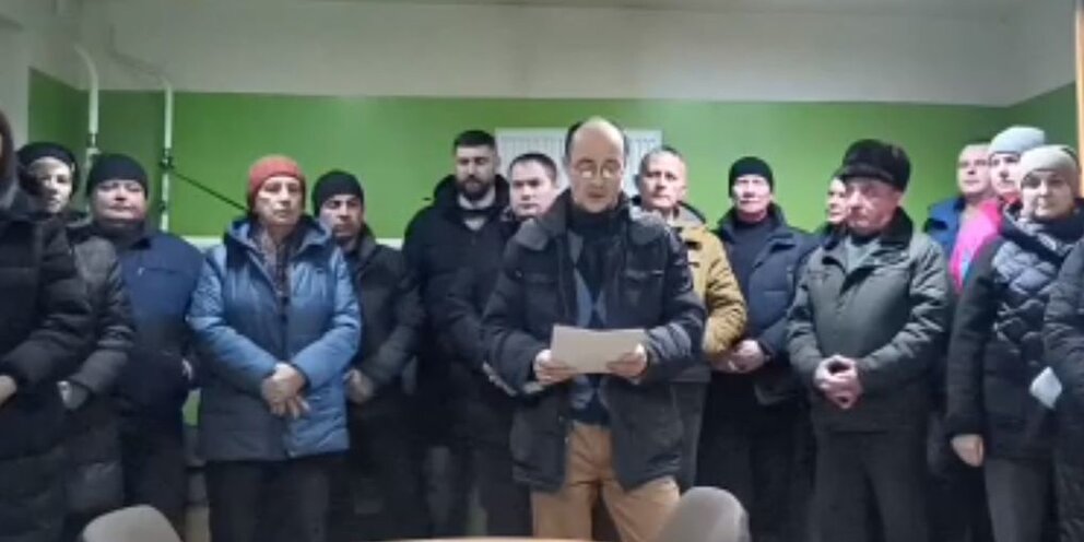 Чкалова, д. Деревянный дом на щедрина рязань. Тамбов деревянное зодчество. Рязань дом 18. Рязань дом 18.