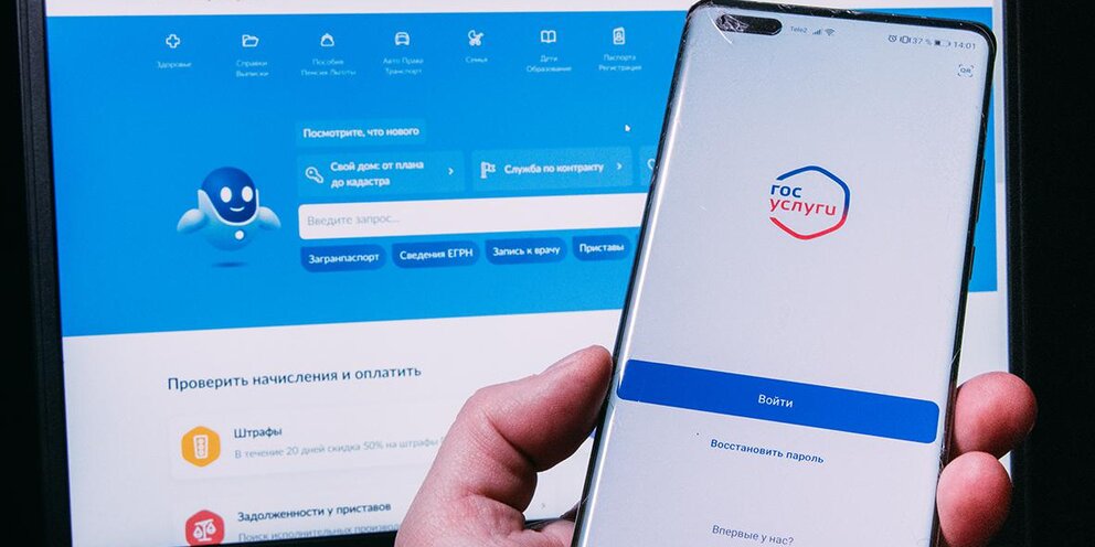 заполнение извещения почта россии. образец заполнения извещения почты россии. письма с паспортными данными. образец заполнения извещения почты россии. письма с паспортными данными.