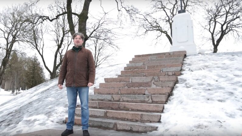 кто дольше правил в россии. тамерлан 1370. каким вы будете правителем. культура византии. дольше всех правил россией.