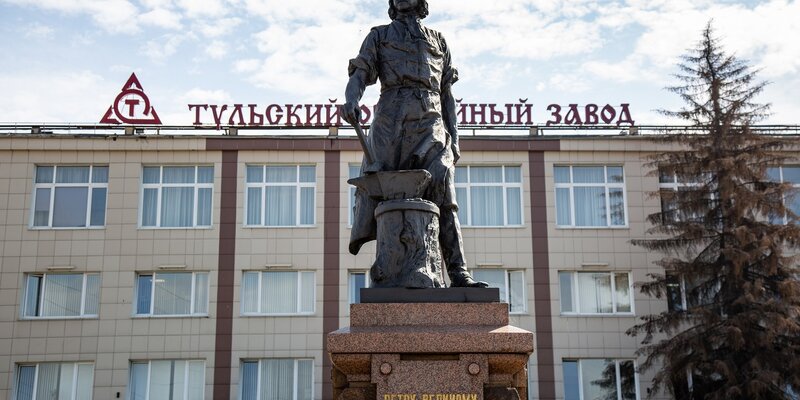 Тульская область оружейный завод. Ао «тульская макаронная фабрика». Куркино тульской области кондитерская фабрика тореро. Фасовщица упаковщица. Вакансии для женщин.