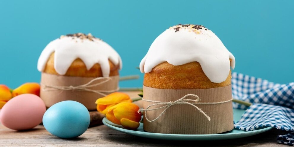 невеста с пасхой. пасха 2021. пасха 2023 года какого числа. в каком какого числа 2023 пасха. пасха в 2021 году 2021.