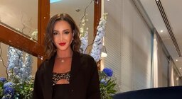 Стих про маму на день матери
