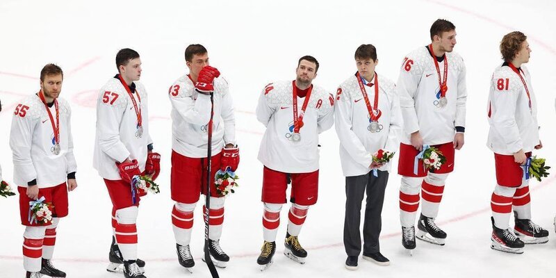 ска витязь. хоккей ак барс. хоккеисты россии. хоккей игроки. хоккей кхл игроки.