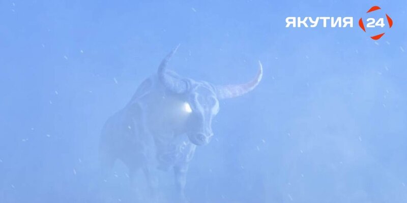 житков план по рассказу как я ловил человечков 4 класс. почему жидков дал рассказу именно такое. план по рассказу житкова как ловил человечков. мысль проезведеня,, как я ловил человечков ". почему жидков дал рассказу именно такое.