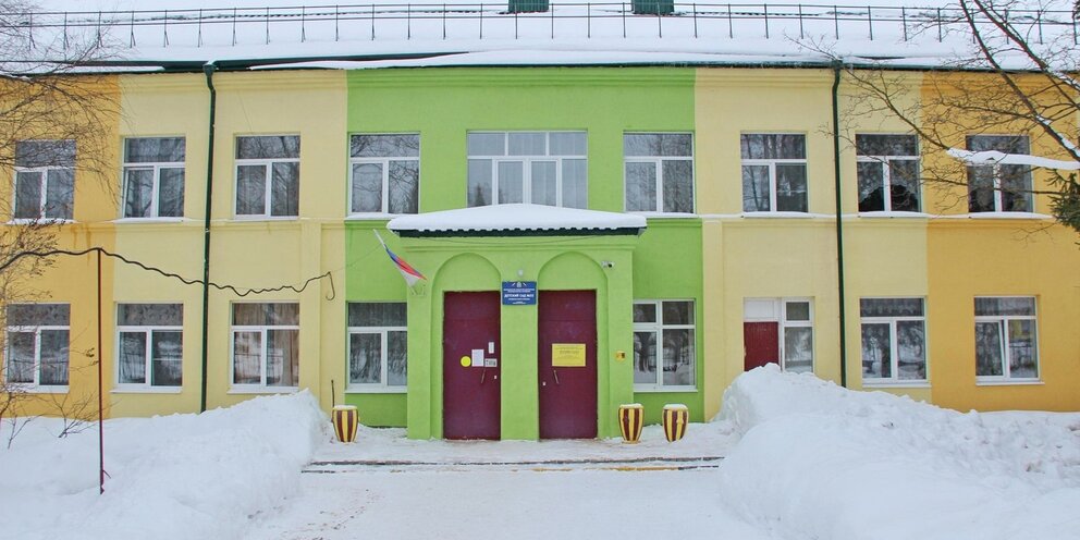 бронзовый сад 2017 2023