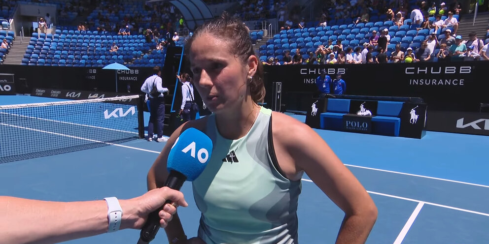 турнир в абу даби 2024.