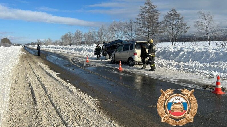инфекционист южно сахалинск. консультация инфекциониста детского онлайн. лукенюк оксана викторовна. оксана солонина южно сахалинск. областная больница южно-сахалинск сотрудники.