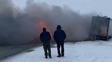 Погода в барабинске на 10 гисметео