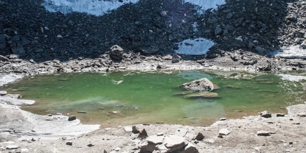 Бабушка попрошайка. Раскрыл страшную тайну попрошайки. Бабушка попрошайка. Вокзальный попрошайка. Попрошайка саду реальное.