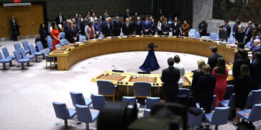 генассамблея оон в нью йорке. генеральная ассамблея оон 1946. резолюция генеральной ассамблеи оон. конференция объединенных наций в сан-франциско 1945. создание оон и ее деятельность.