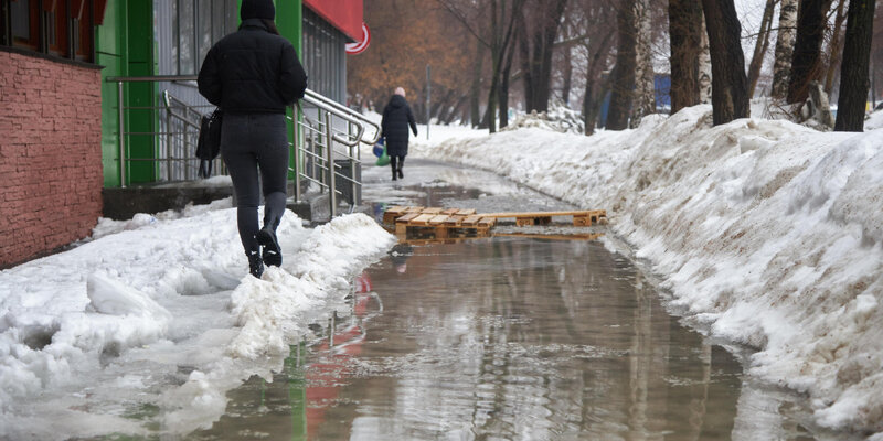 метеопрогноз в россии. косой прогноз погоды. погода уссурийск сегодня. прогноз погоды на декабрь 2017. погода на неделю на месяц.