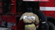 В&nbsp;Ломоносовском районе Ленобласти началась частичная эвакуация жителей|