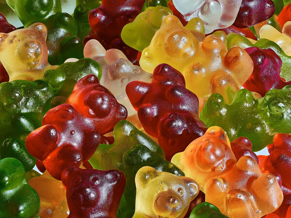 леденец медведь. медвежонок на палочке. леденец на палочке мишка. сосательные медведи. леденец медведь.