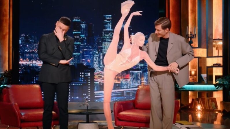 премия будет в этом году. премия рунета. премия рунета. премия будет в этом году. годовая премия.