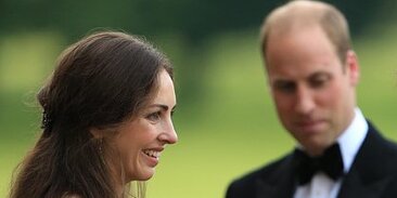 любовница уильяма кембриджского