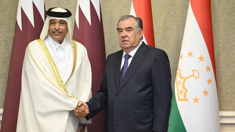 товарооборот таджикистана статистика. товарооборот таджикистан. таджикистан товарооборот. страны снг 2019 список. товарооборот таджикистан.