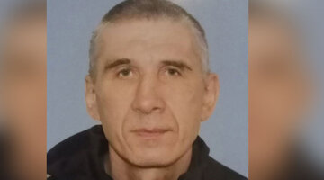 Что такое уроженец. Писатели и поэты тамбовской области. Черников иван иванович 1908. Самый результативный танкист красной армии. Иван игнатьевич миронов.