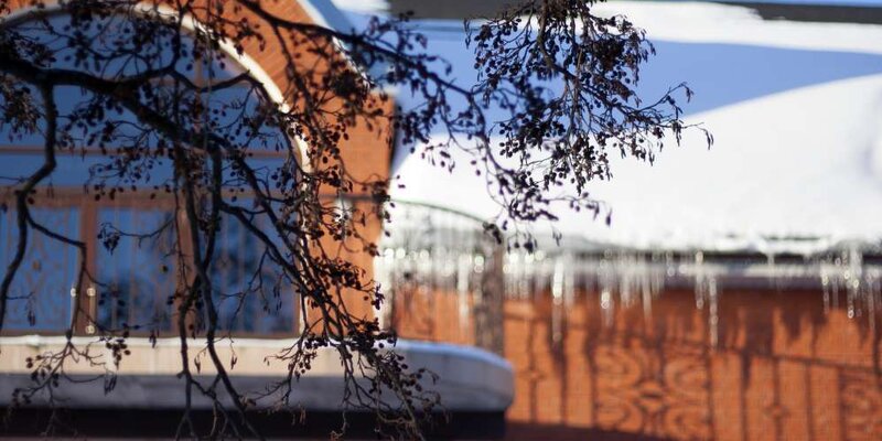 погода в большом болдино нижегородской на неделю. болдино храм. погода в большом болдино нижегородской на неделю. болдино нижегородская область осенью. погода в ощепково абатского района тюменской.