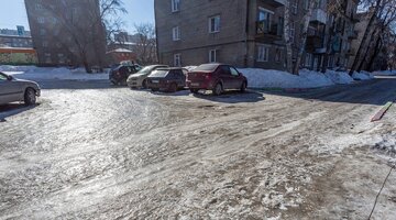 улица никитина томск. томск 15. томск улица украинская 15. томск ул белинского 15. переулок нечевский томск.