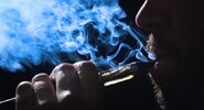 Вред от&nbsp;вейпов не уступает табачному дыму, выяснили турецкие ученые|