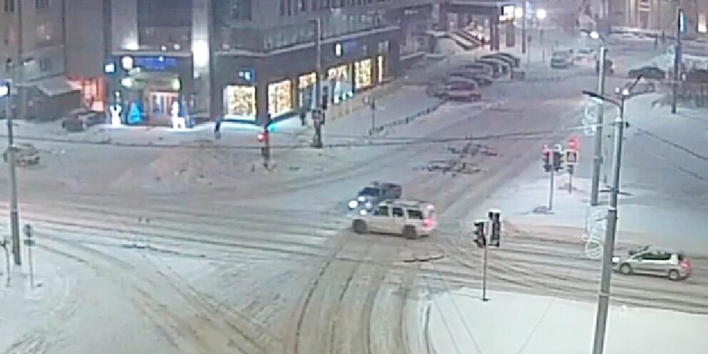 общественные камеры ситилинк. камеры ситилинк петрозаводск мой дом. ситилинк видеокамеры петрозаводск. камеры ситилинк петрозаводск. камеры ситилинк петрозаводск мой дом.