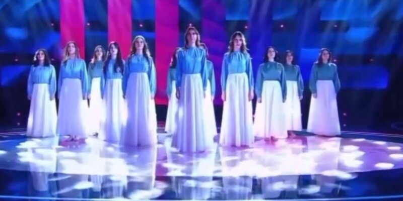 конкурс а ну ка девочки. конкурс а ну ка девочки. детская хореография. школьный праздник танец девочек. платье на конкурс а ну ка девочки.