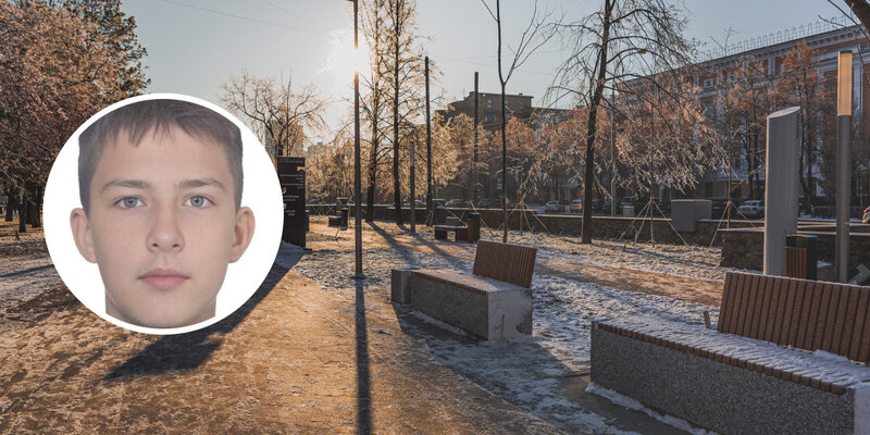 новости в петербурге свежие. новости спб. новости в петербурге свежие. новости в петербурге свежие. консульство белоруссии в спб в санкт - петербурге.