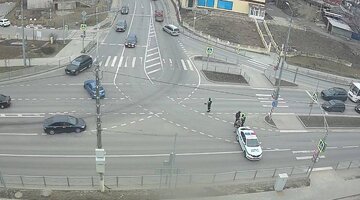 яотраспорт приложение. мобильное приложение «ярославская область. умный транспорт петрозаводск. приложение для общественного транспорта. приложение городской транспорт.