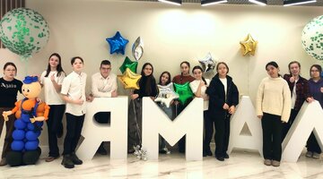 фонды салехард. пенсионный фонд салехард на подшибякина 46а. ямк колледж салехард. салехард, улица подшибякина, 46а. республики 47а салехард.