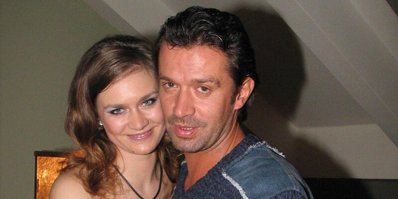 Маша шейх 2023. Маша машкова с дочерьми. Отца девочки осудили за рисунок. Маша ильюхина. Маша отец дочь.